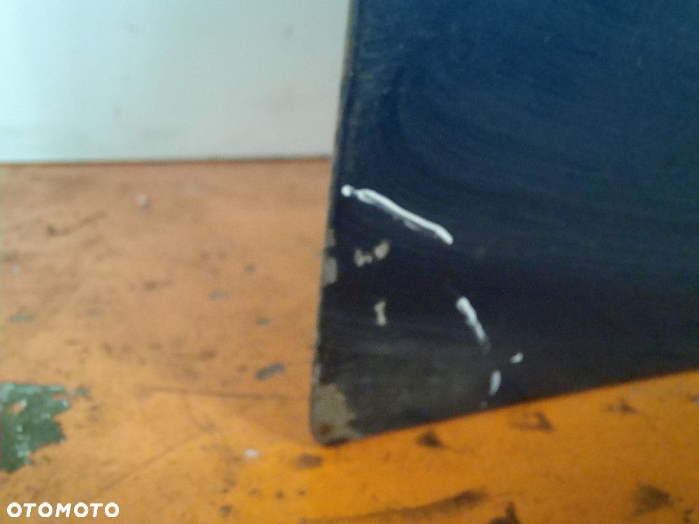 FIAT ALBEA 04-12 DRZWI PRZÓD PRAWE PRZEDNIE 597 - 10