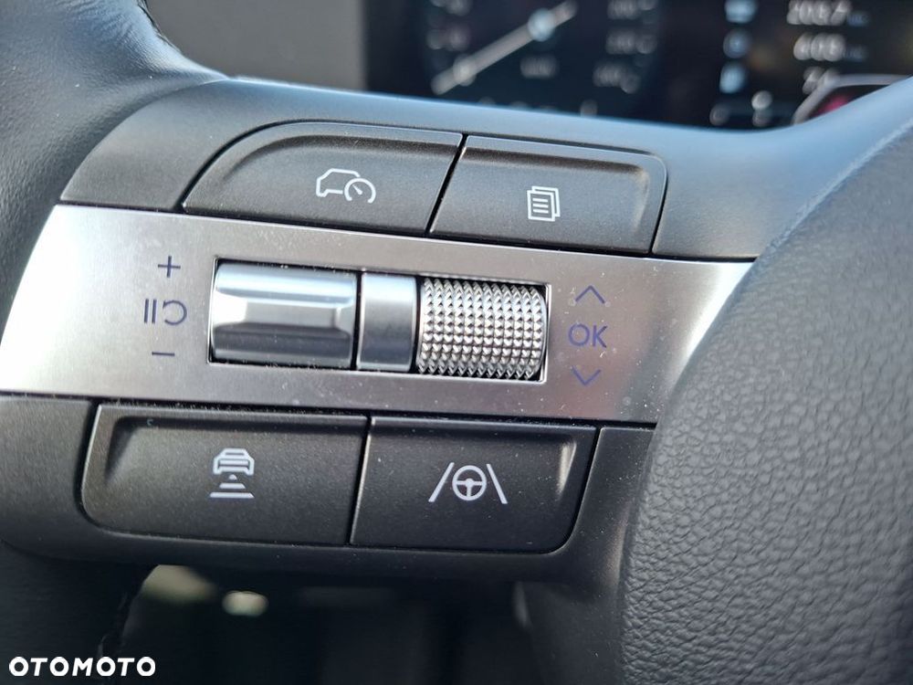 Hyundai Kona - 18