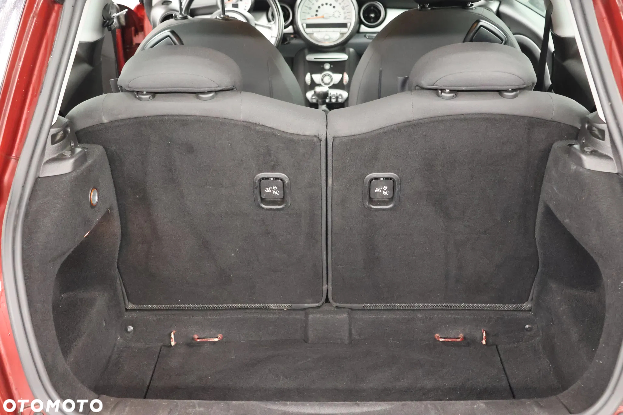 MINI ONE Standard - 13