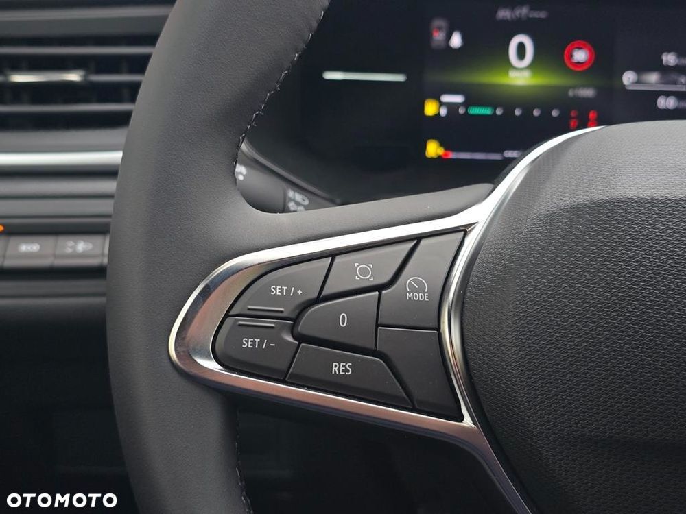 Renault Captur - 18