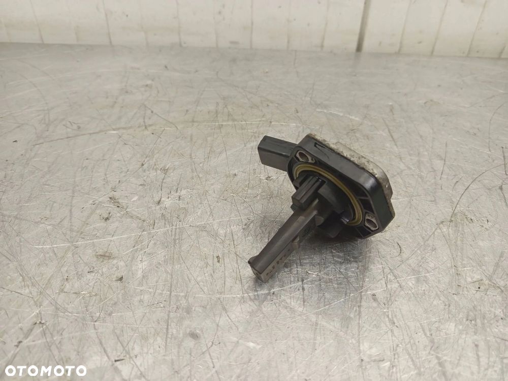 Czujnik poziomu oleju Volkswagen Audi Skoda Seat 1.4 TSI 6PR00807903 - 2