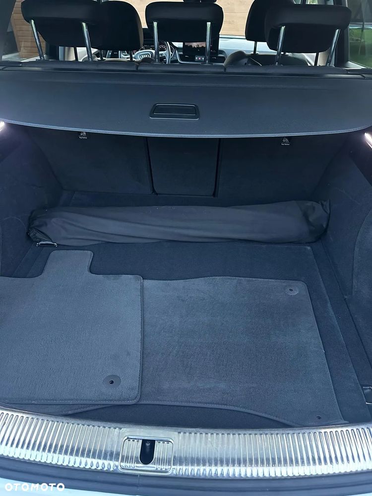 Audi Q5 - 6