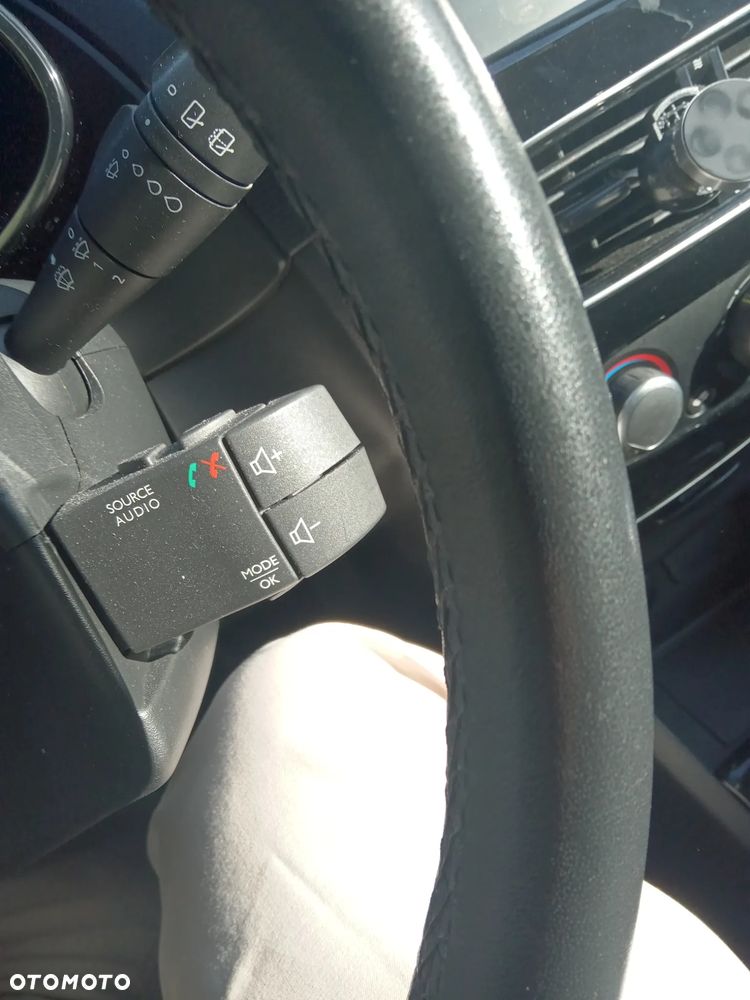 Renault Clio 1.5 dCi Energy Alize - 22