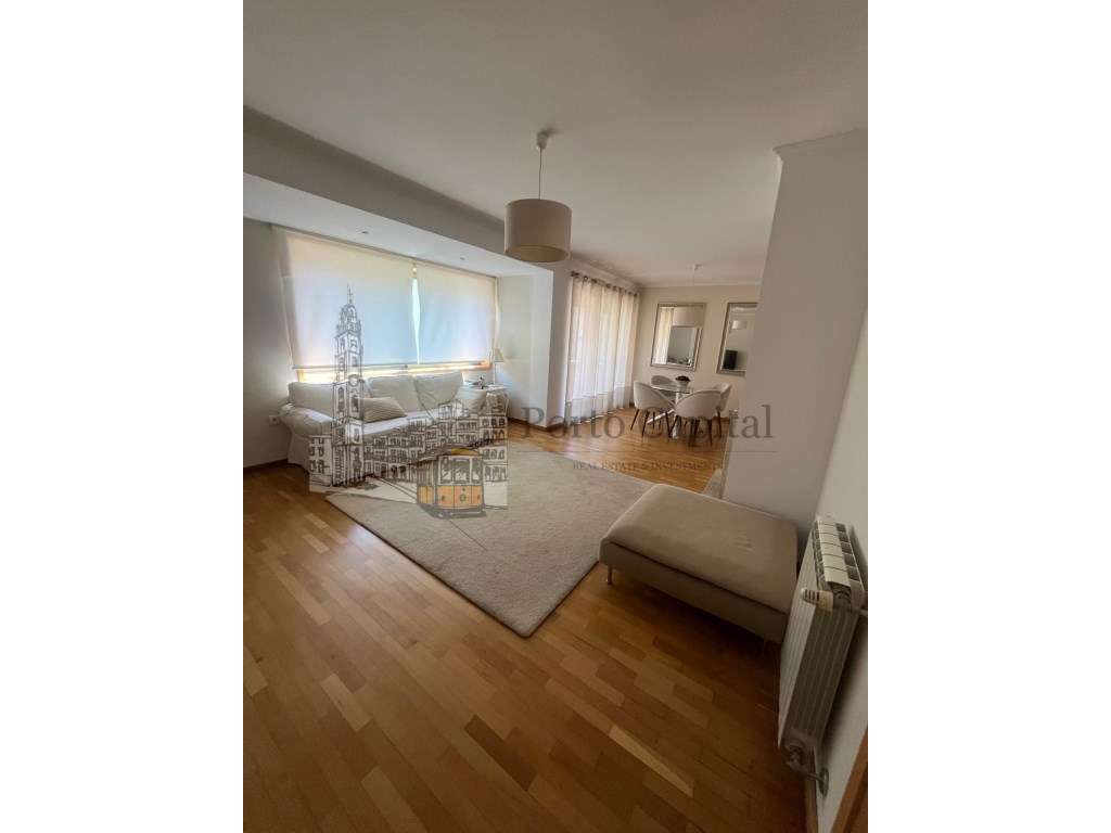 APARTAMENTO T2 CAULINOS - SRA DA HORA - Grande imagem: 5/37