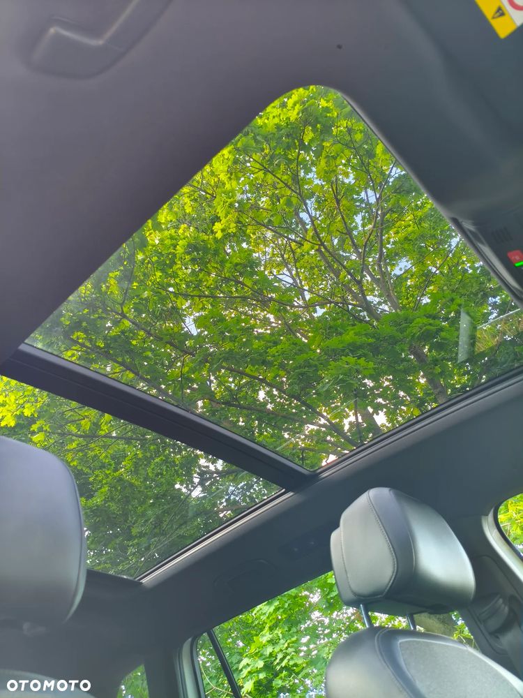 Seat Tarraco 2.0 TDI Xcellence S&S DSG - 26