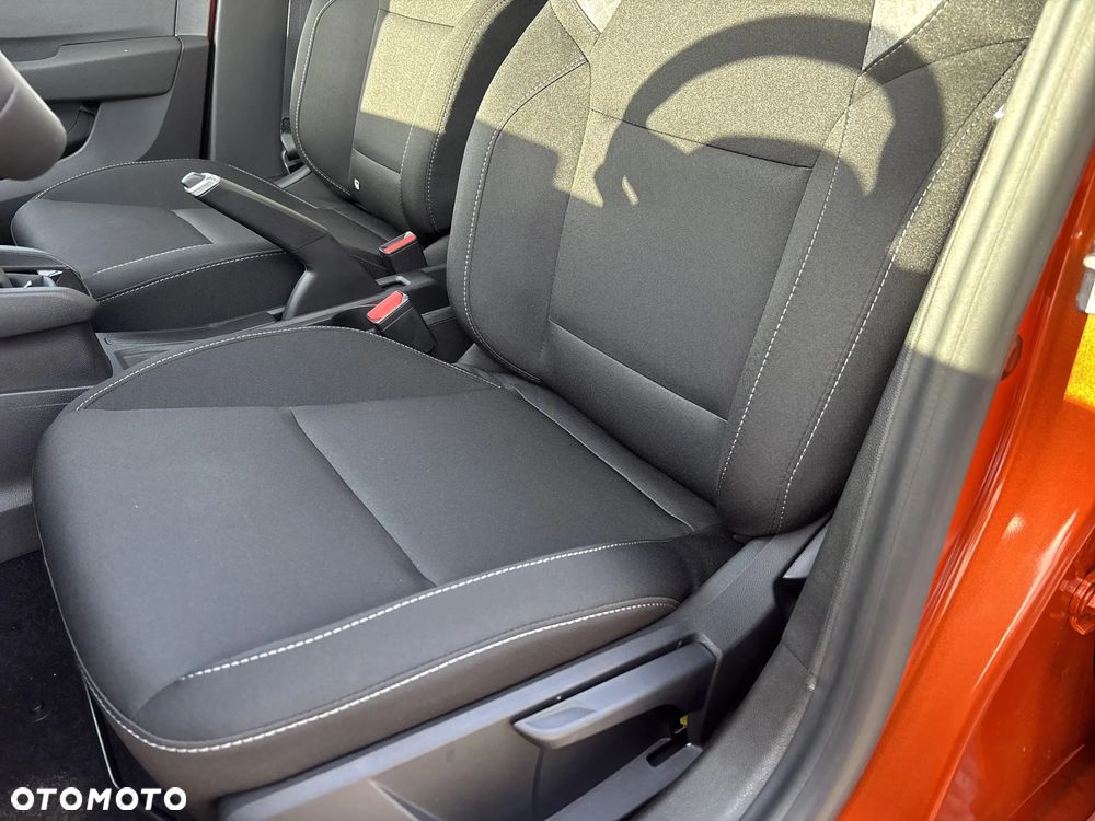 Renault Clio 1.0 TCe Generation - 13