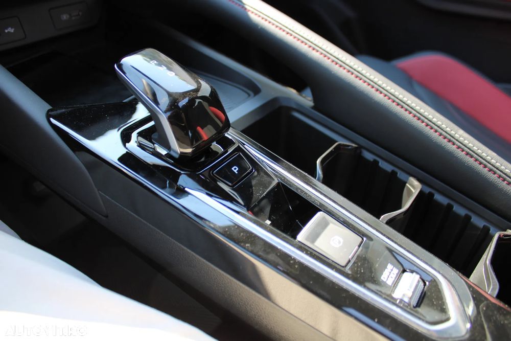 Geely Coolray 1.5 7DCT GF - 30