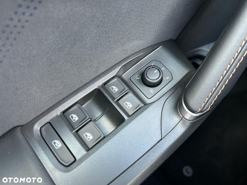 Cupra Formentor - 24