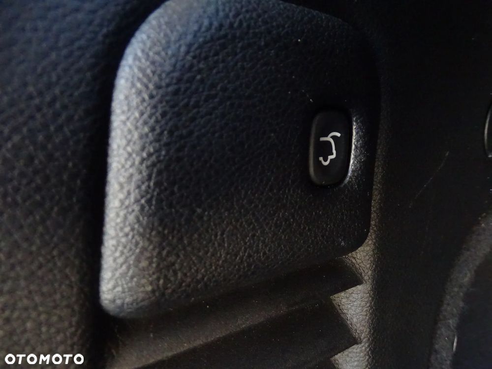 Jeep Grand Cherokee 3.6 V6 Overland Summit - 11