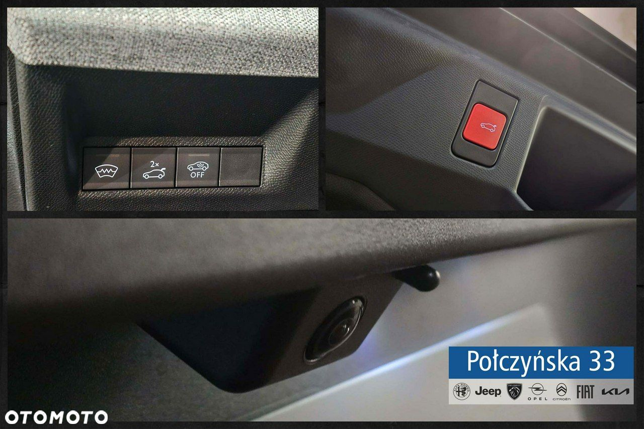Peugeot 5008 - 35