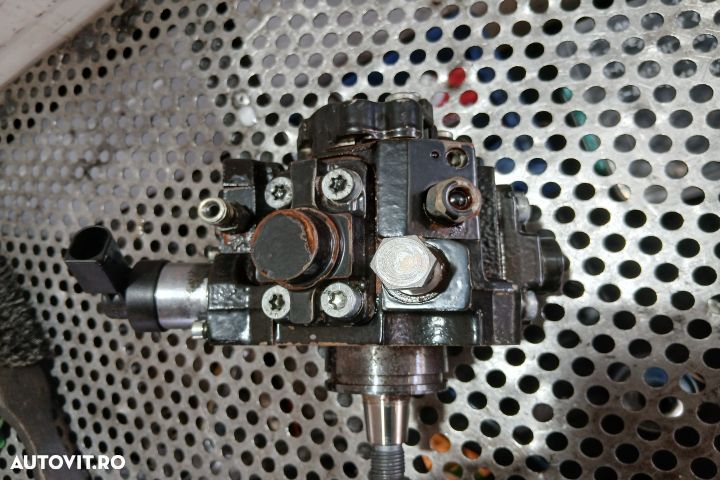 POMPA INALTA PRESIUNE 0445010154 059130755S 0445010154 059130755S Aud - 3