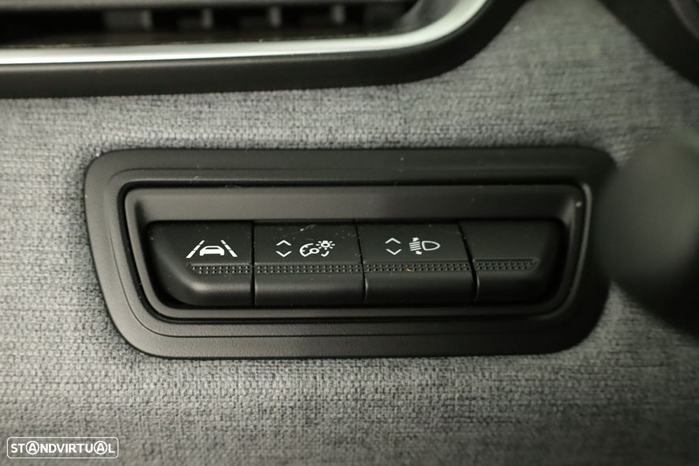 Renault Clio 1.0 TCe Evolution - 19