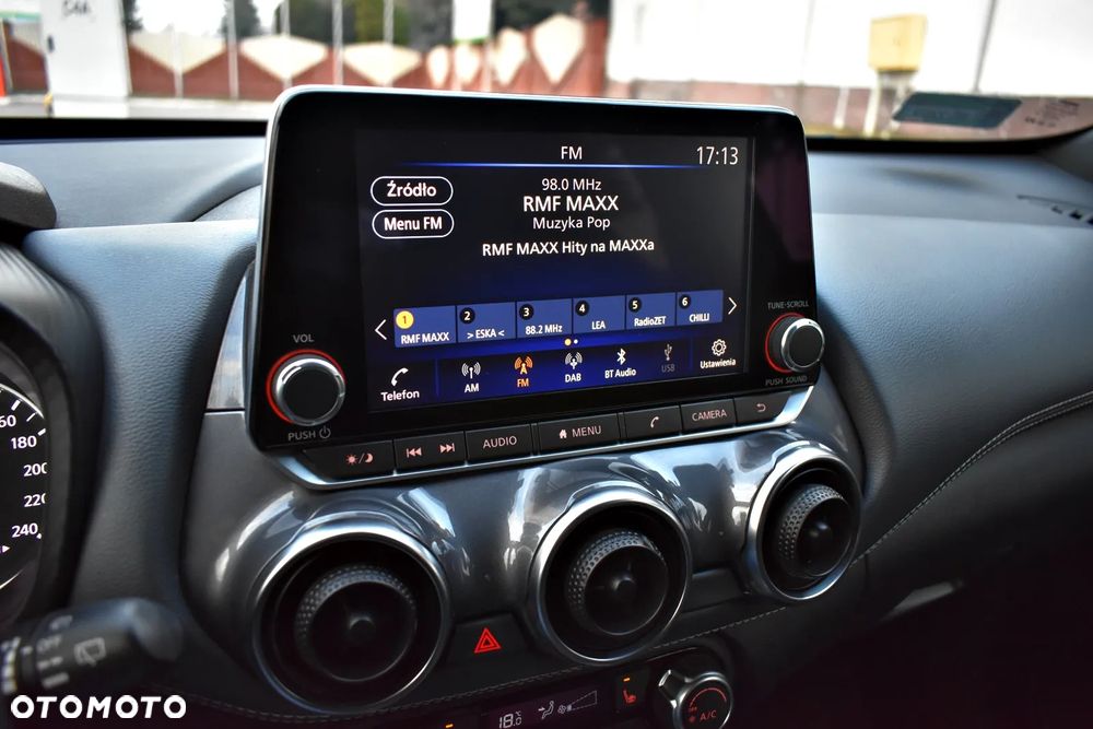 Kia Rio 1.2 GT-Line - 28