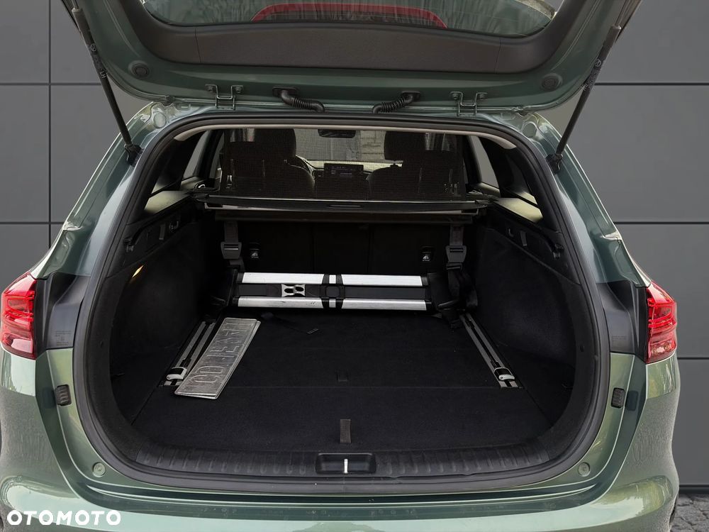 Kia Ceed 1.5 T-GDI L DCT - 26