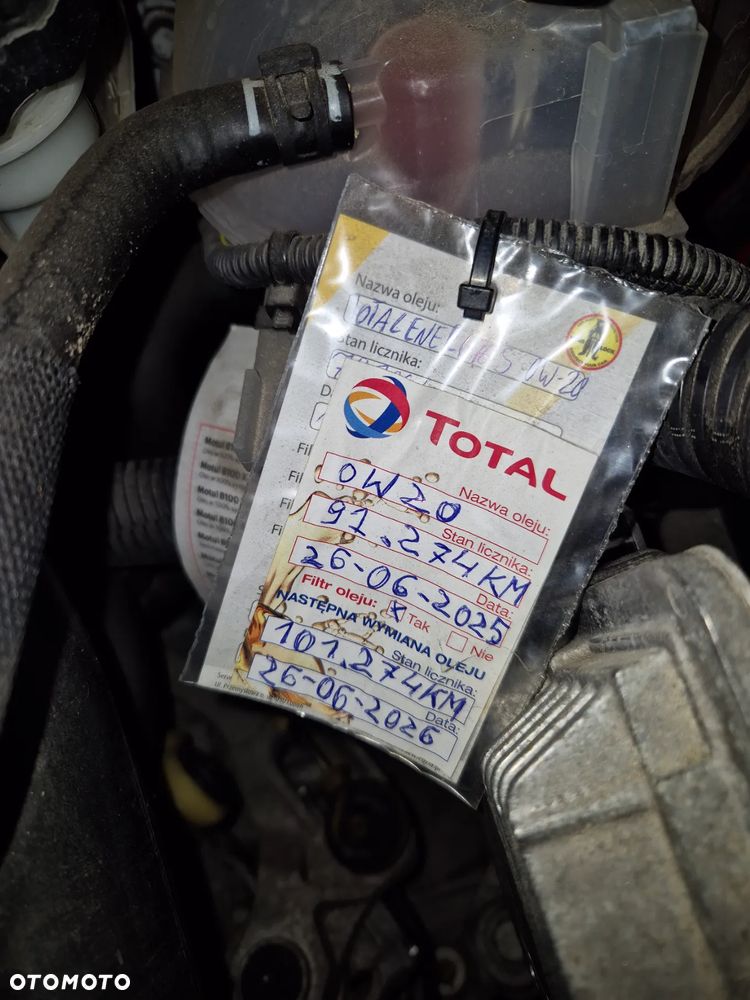 Opel Astra 1.4 Turbo Innovation - 20