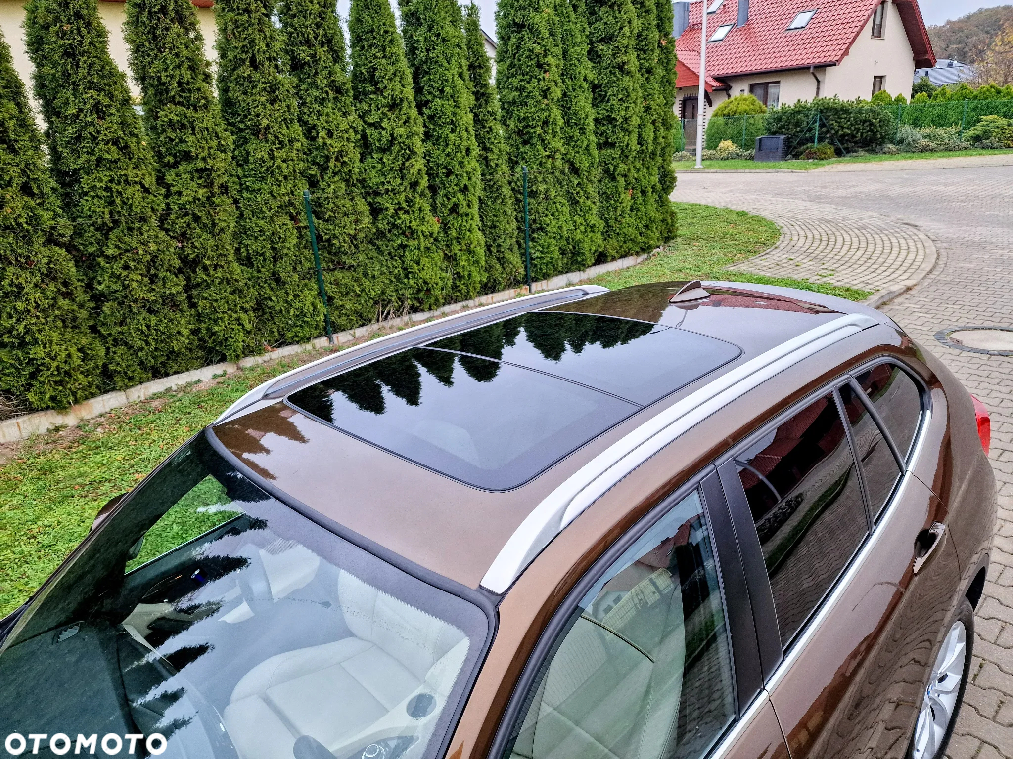 BMW X1 xDrive23d - 16