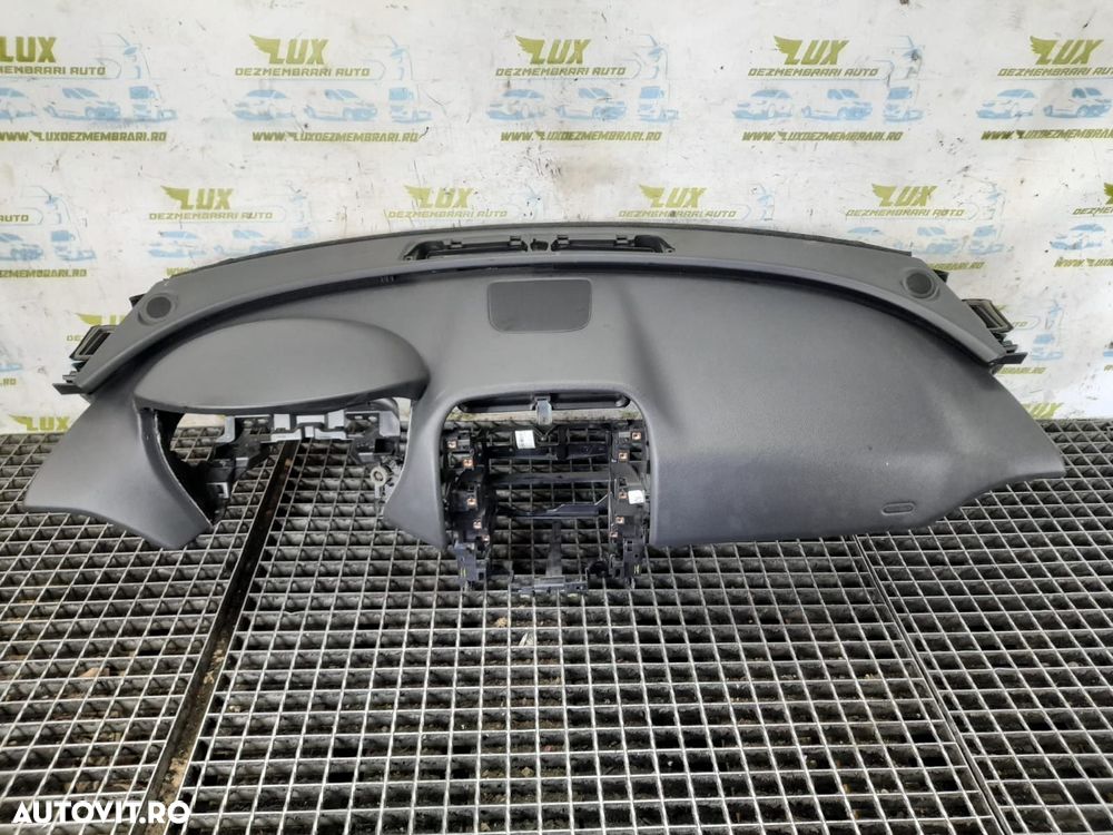 Plansa bord Jaguar XE X760 [2014 - 2020] 2.0 AJ813164 - 1