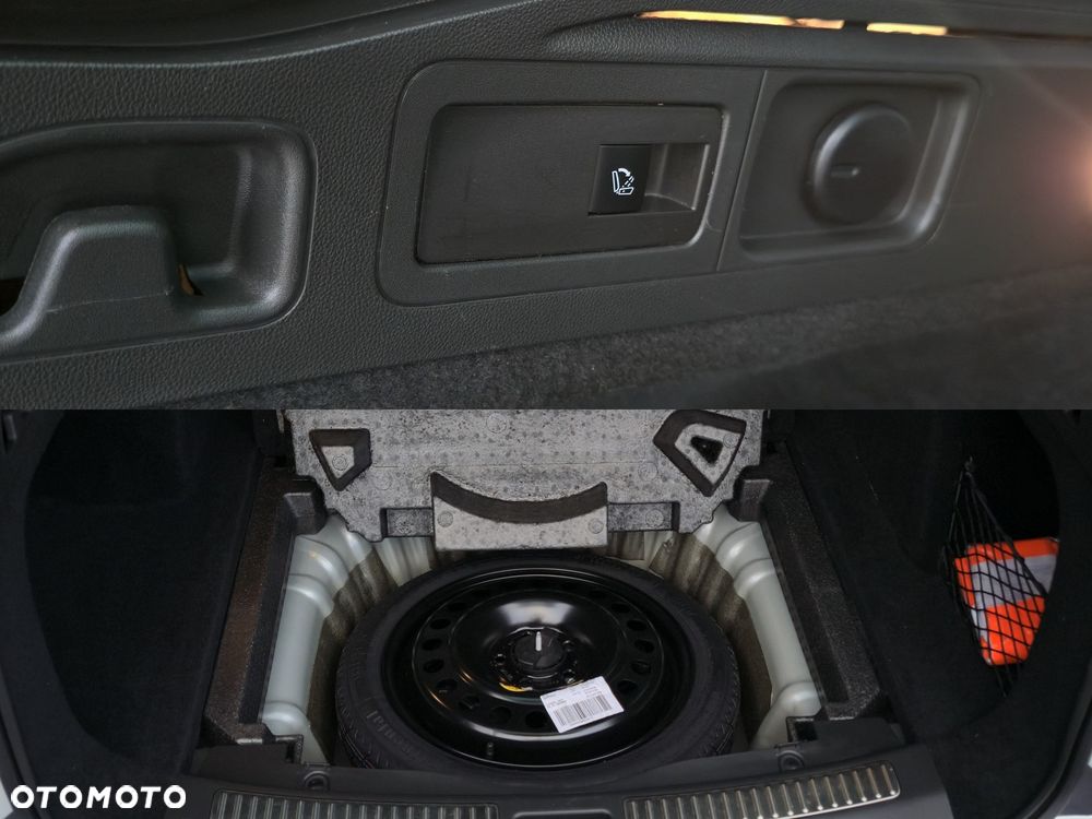 Opel Insignia 2.0 CDTI Ultimate S&S - 38