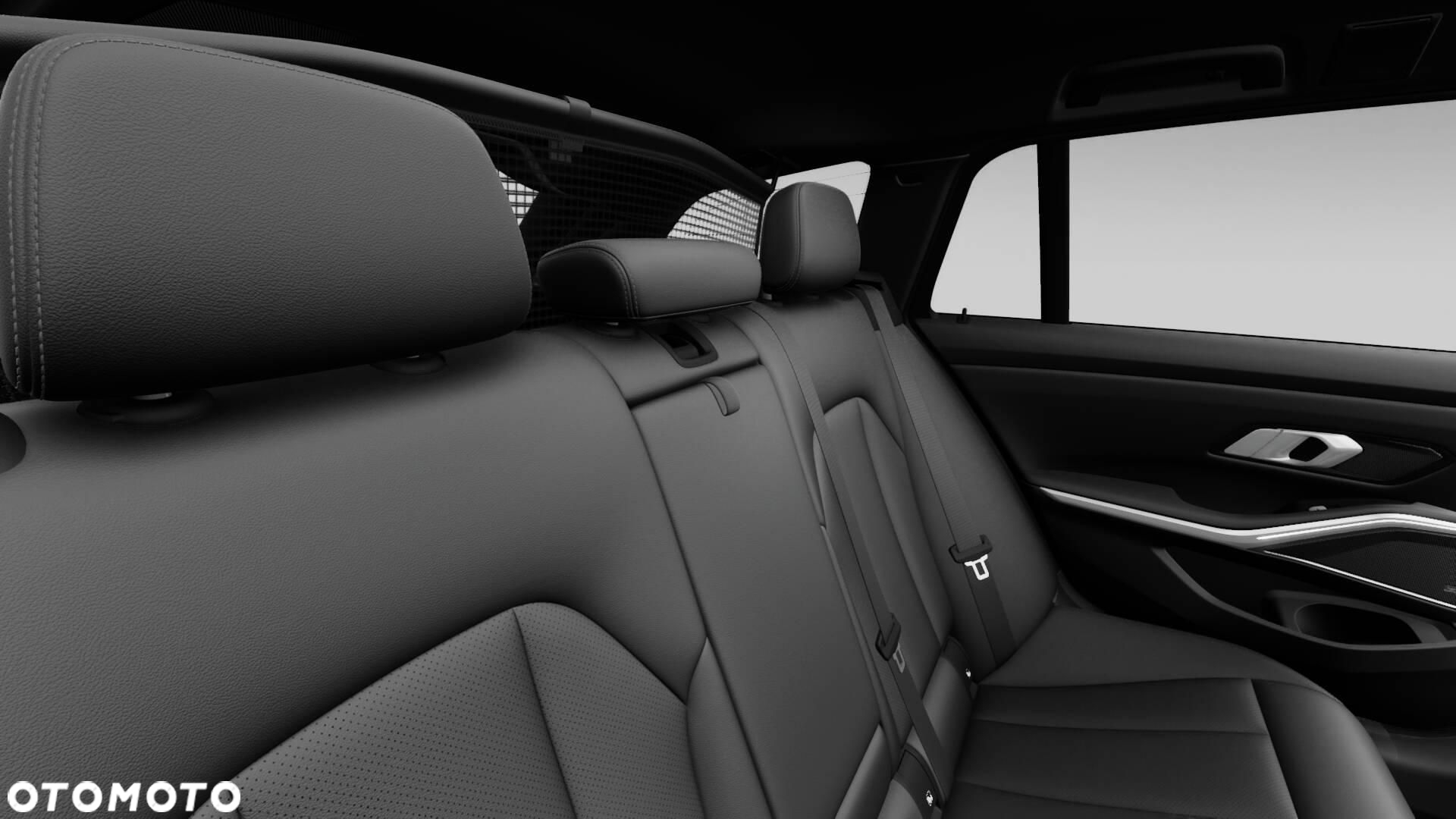 BMW Seria 3 - 9