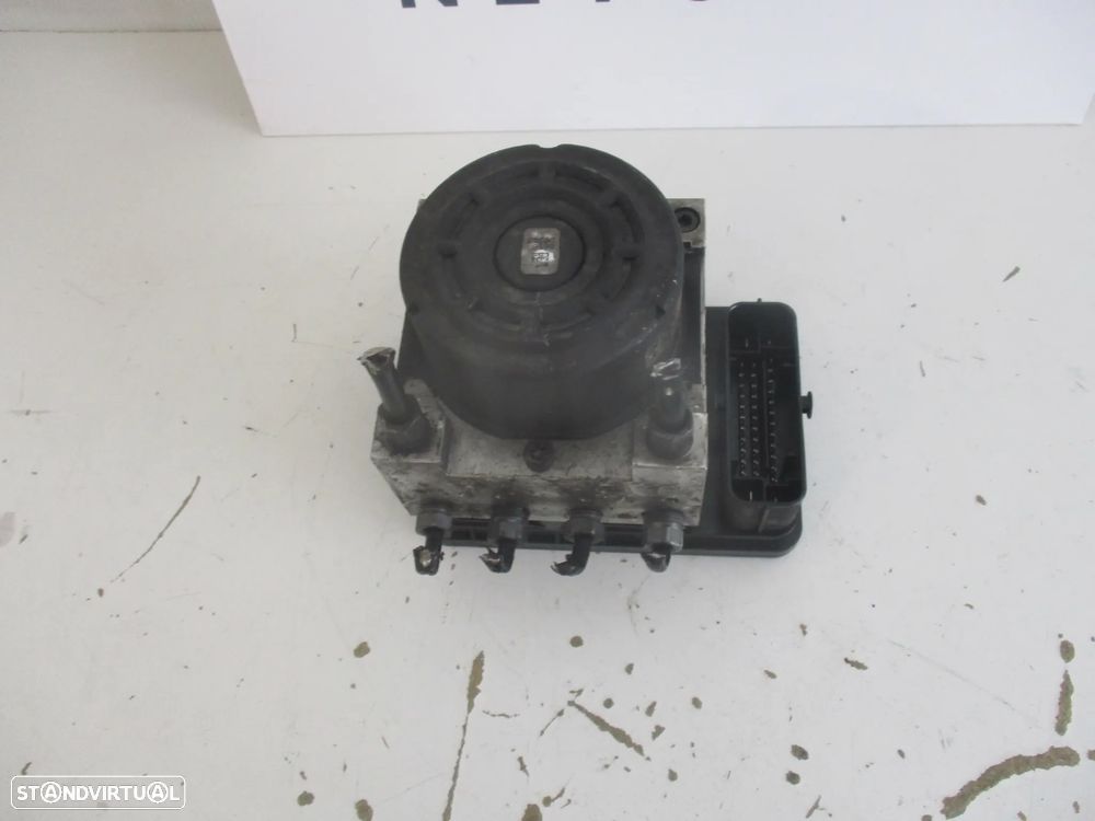 Modulo ABS Citroen C Elysee 2015 - 2