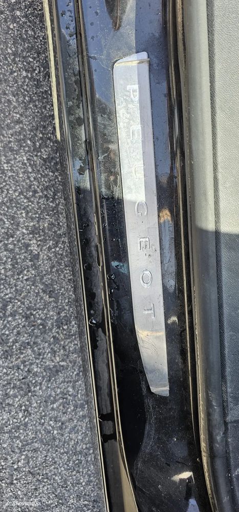 Peugeot 508 SW 1.6 BlueHDi Active - 22