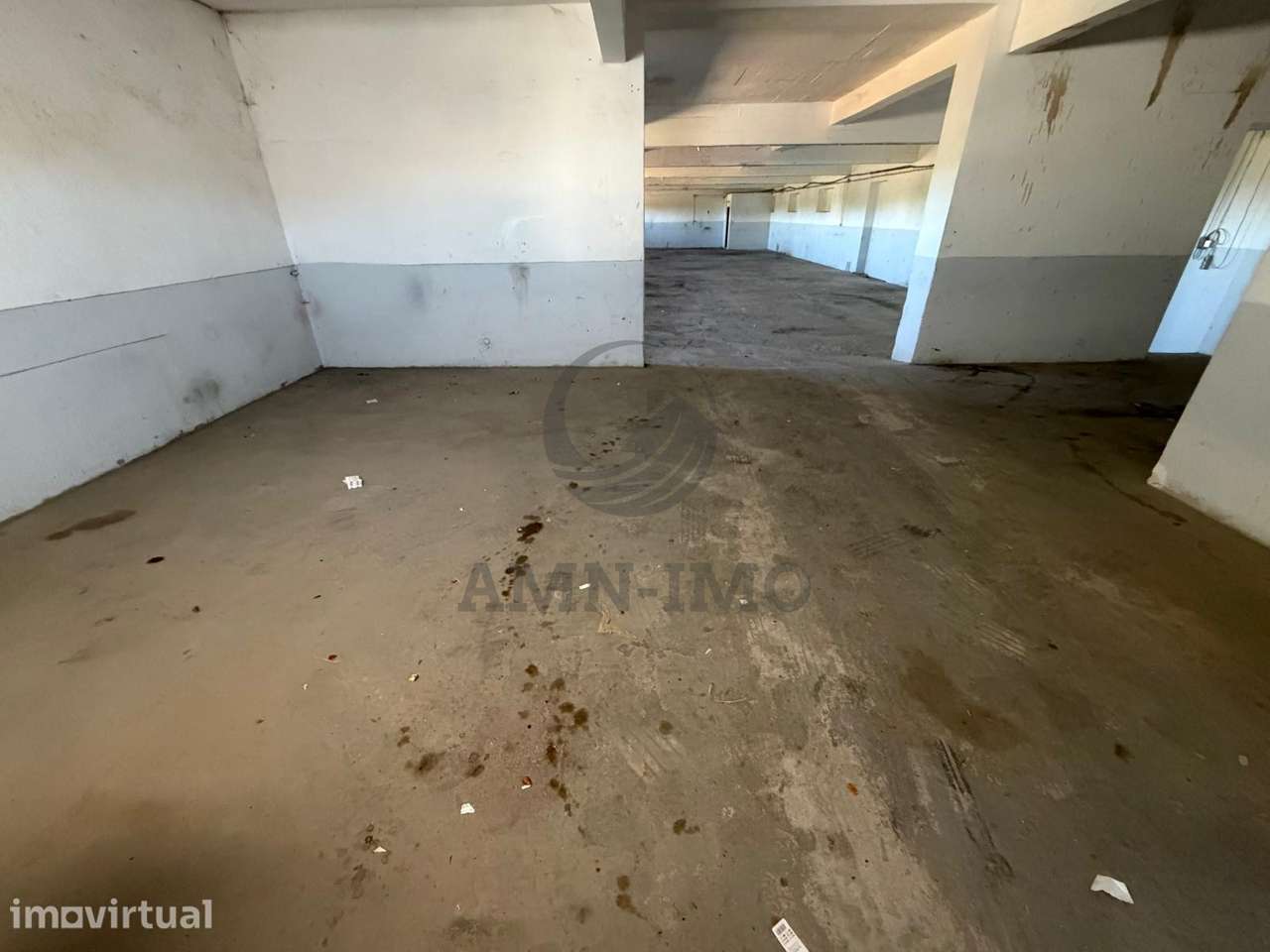 Armazém – Faro (Galvana) - Grande imagem: 2/6