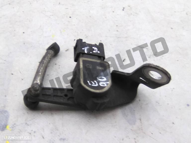 Sensor Nível Xenon Trás 677_8813 Bmw 3 (e90) [2004_2011] 320d - 1
