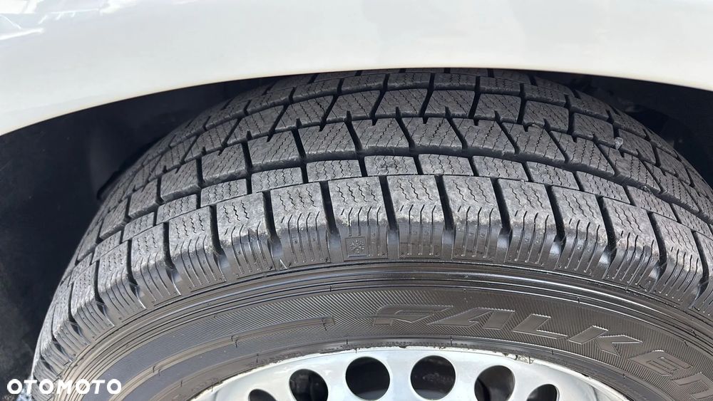 Volkswagen Transporter Lang EU6 Plus Comfortline - 29