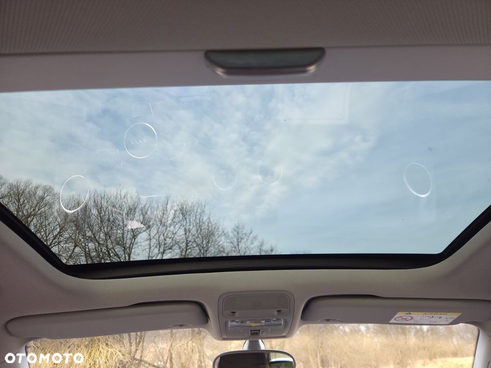 Audi A1 Sportback 1.0 TFSI ultra S tronic - 19