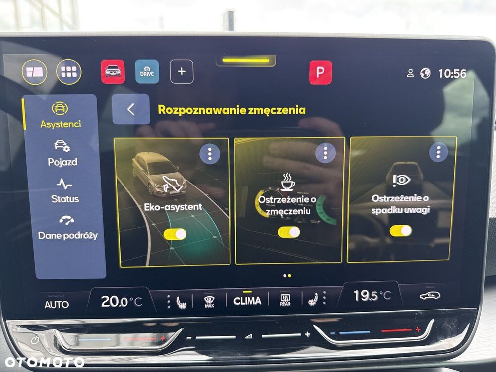 Seat Leon 1.5 eTSI FR DSG - 41