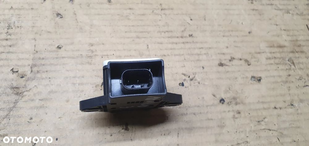 Moduł czujnik sensor ESP Opel Movano III 479300006R 0265005757 - 2