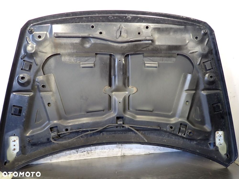 MASKA DODGE CALIBER - 2