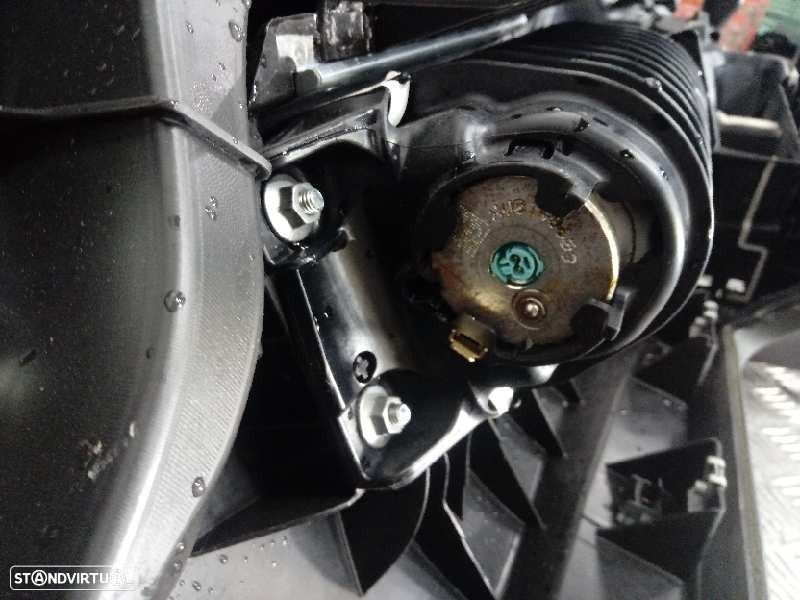 KIT AIRBAG AUDI Q5 2010 - - 4