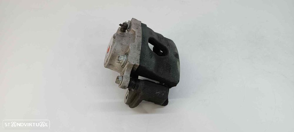 PINÇA DE TRAVÃO FRENTE ESQUERDA HYUNDAI IONIQ KLASS HYBRID - 1