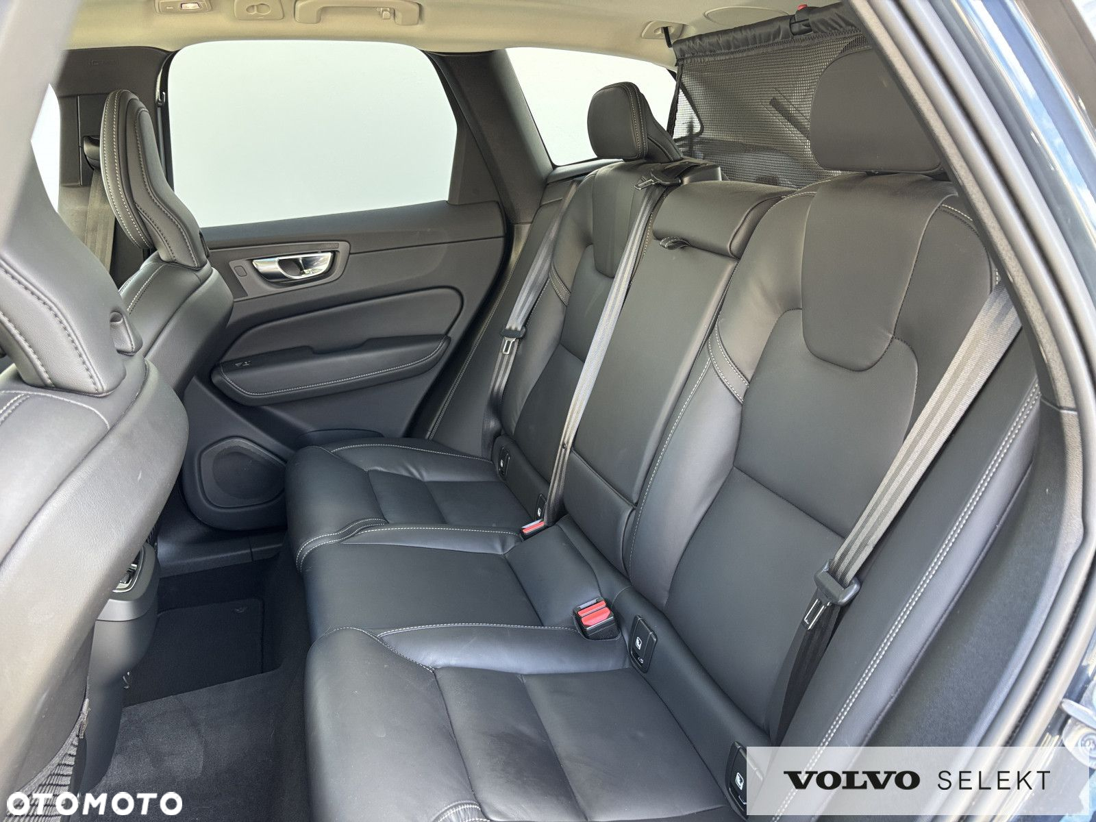 Volvo XC 60 - 22