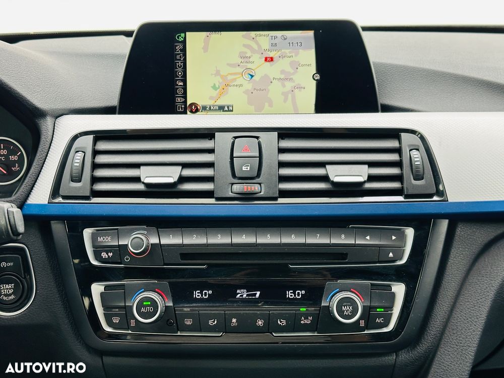 BMW Seria 4 - 27