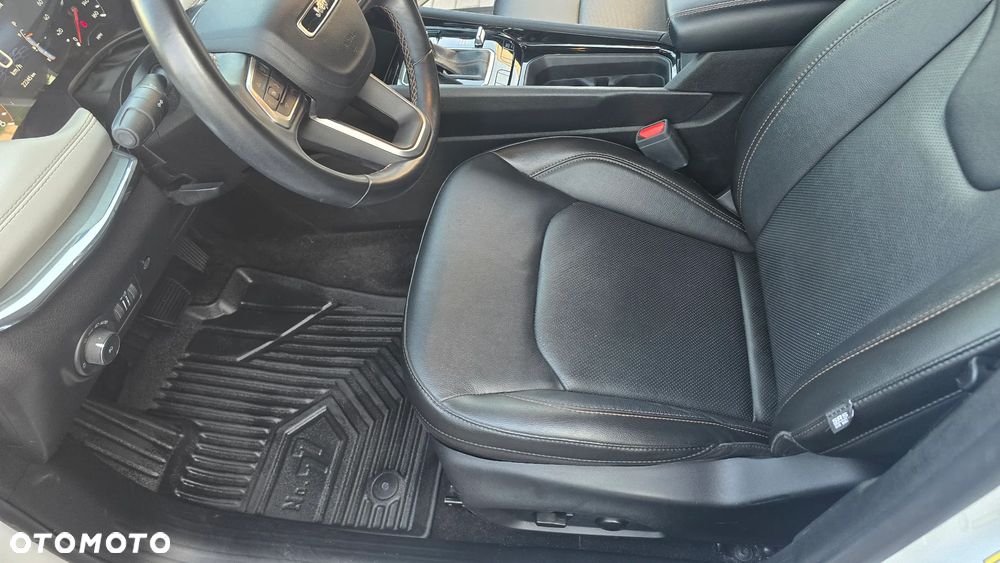 Jeep Compass - 15