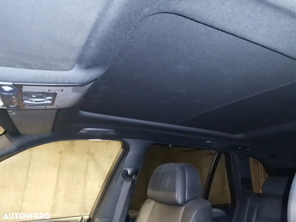 BMW X5 xDrive30d - 14