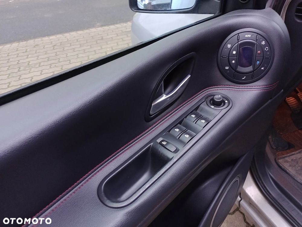 Renault Espace 2.0 dCi Expression - 5