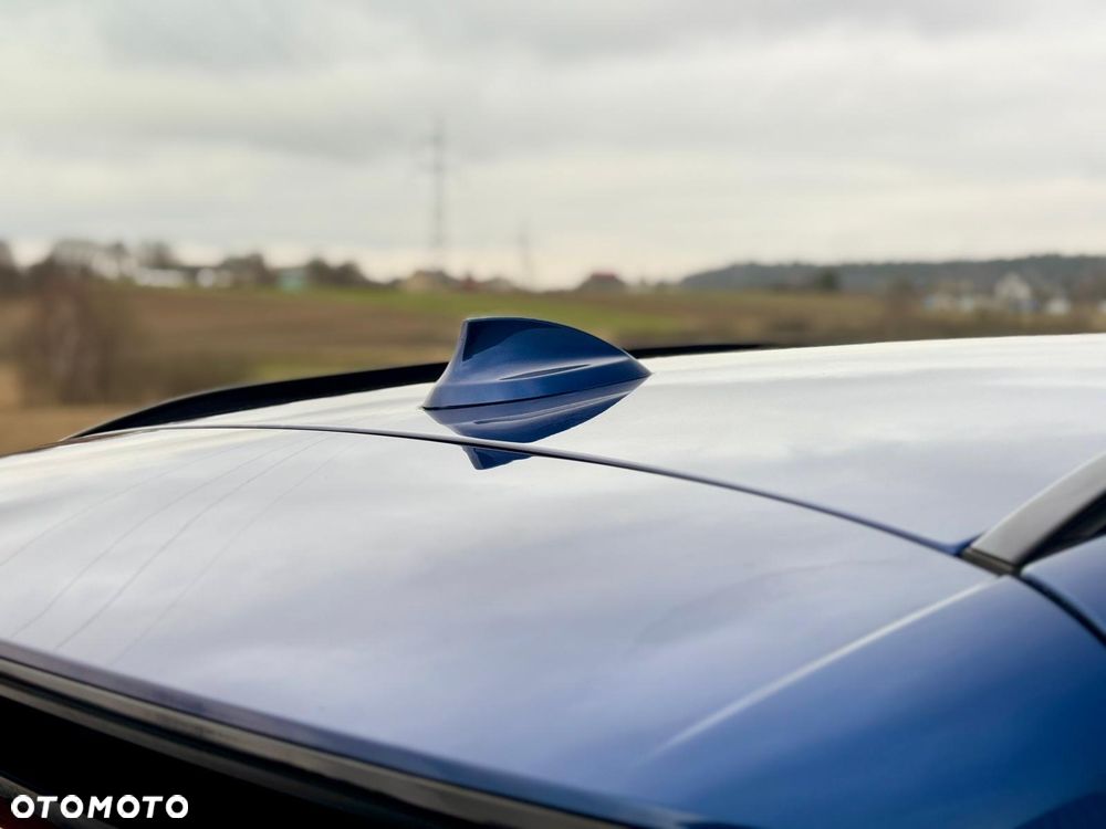 BMW Seria 2 225xe iPerformance Advantage - 15