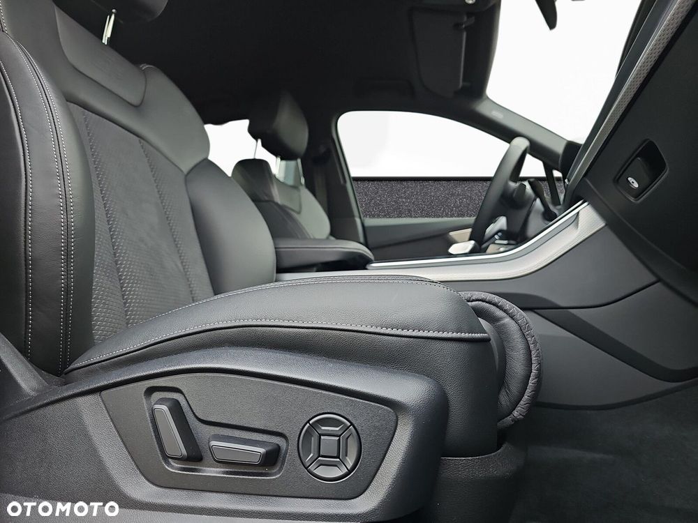 Audi Q7 - 23