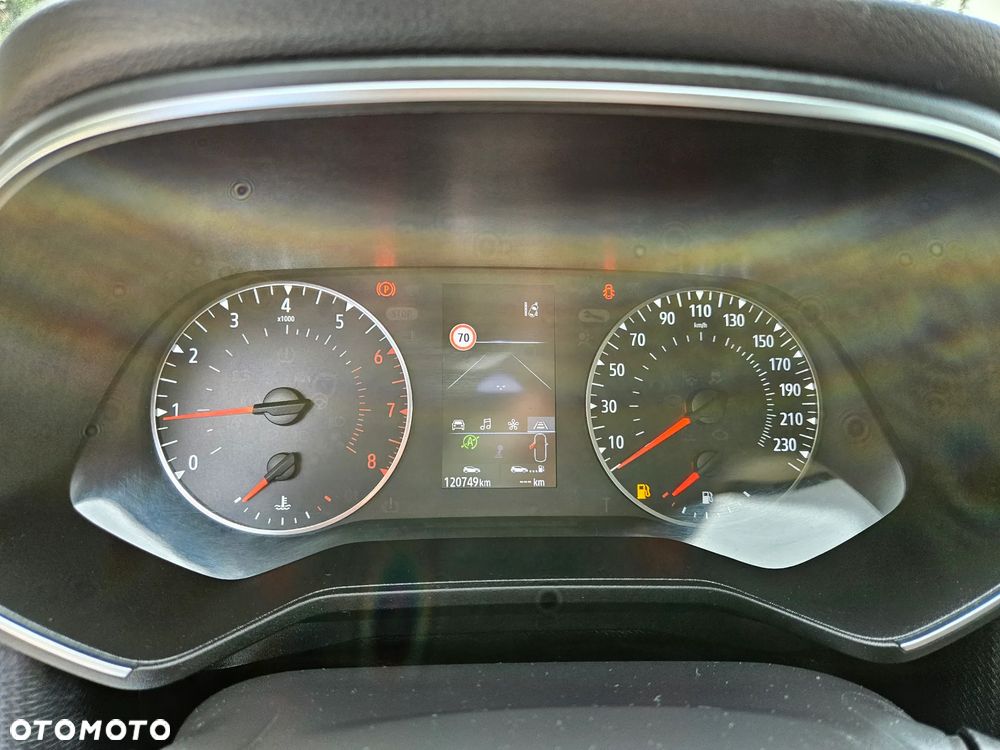 Renault Clio 1.0 TCe Intens - 23