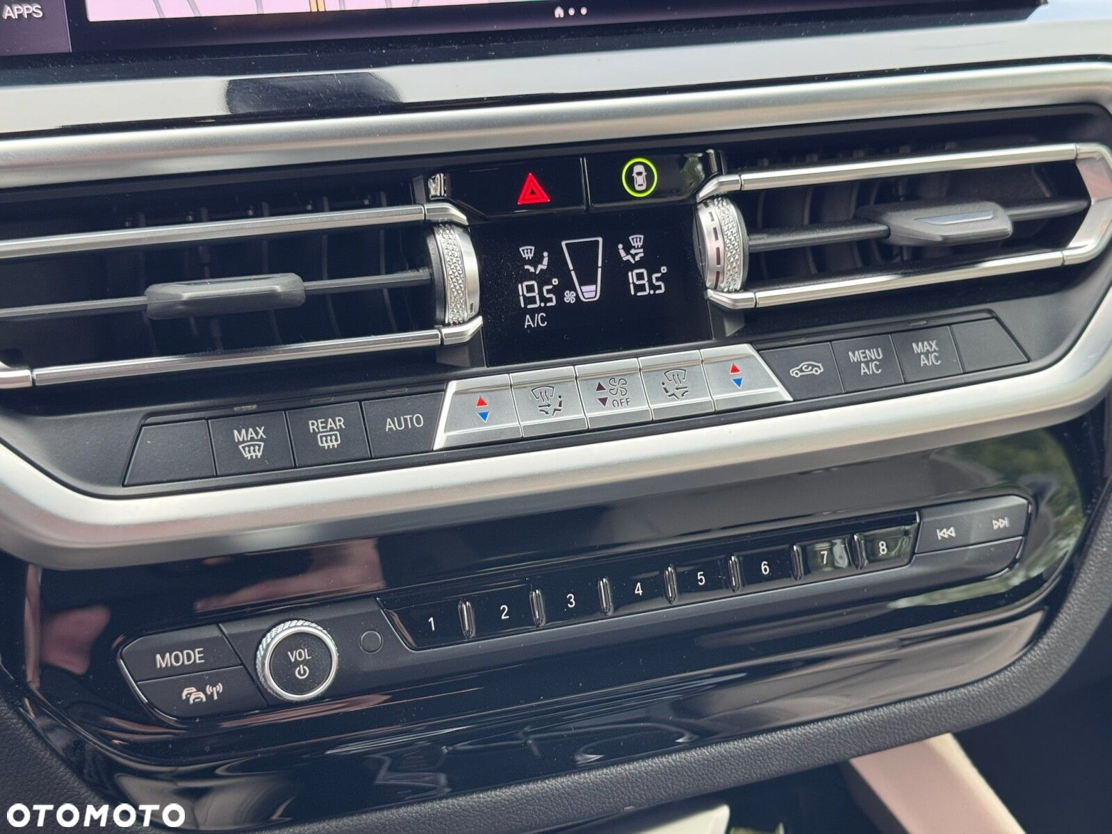BMW X4 - 18