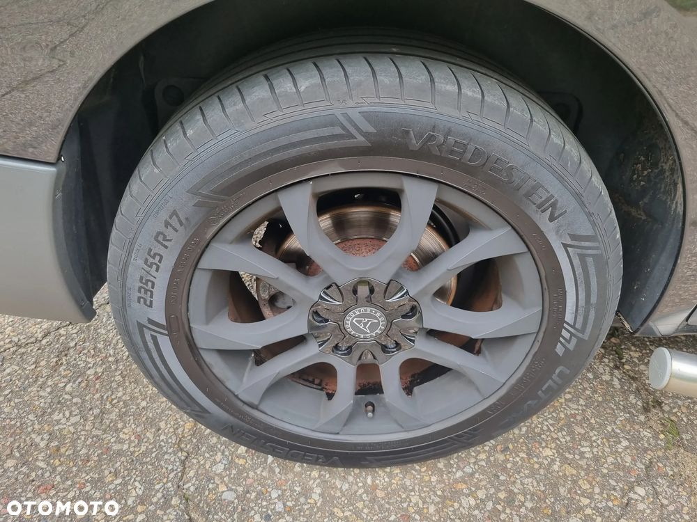 Renault Trafic - 31