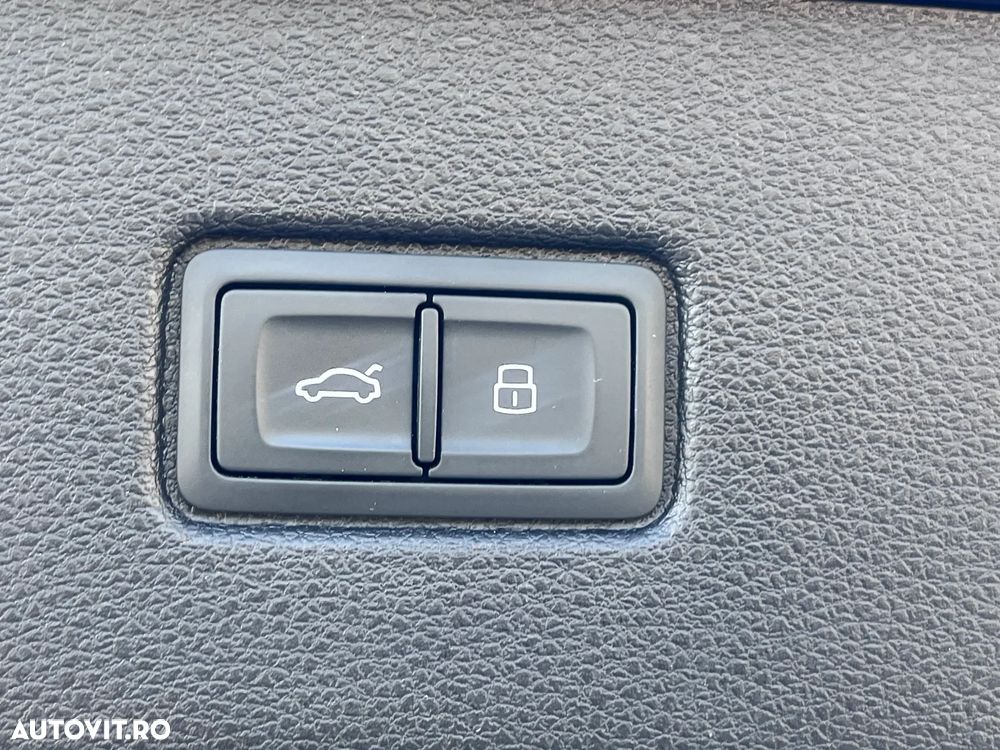 Audi Q7 50 TDI quattro Tiptronic MHEV S Line - 30