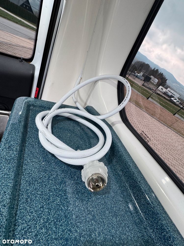 Renault Trafic - 18