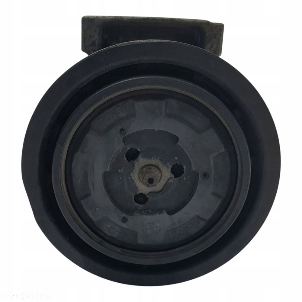 SPRĘŻARKA KLIMATYZACJI Peugeot 308 1.6 THP 768623 447150-3250 - 6