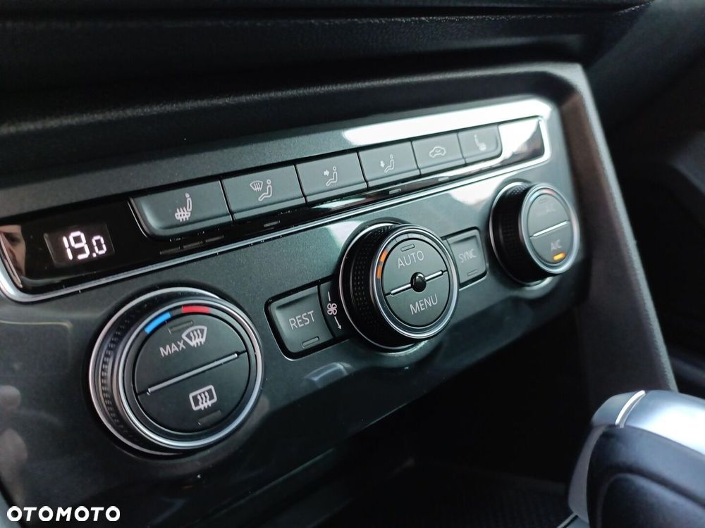 Volkswagen Tiguan 1.5 TSI EVO Highline DSG - 18