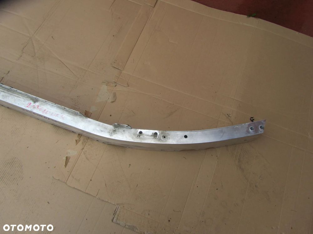 belka 2136200130 - 2