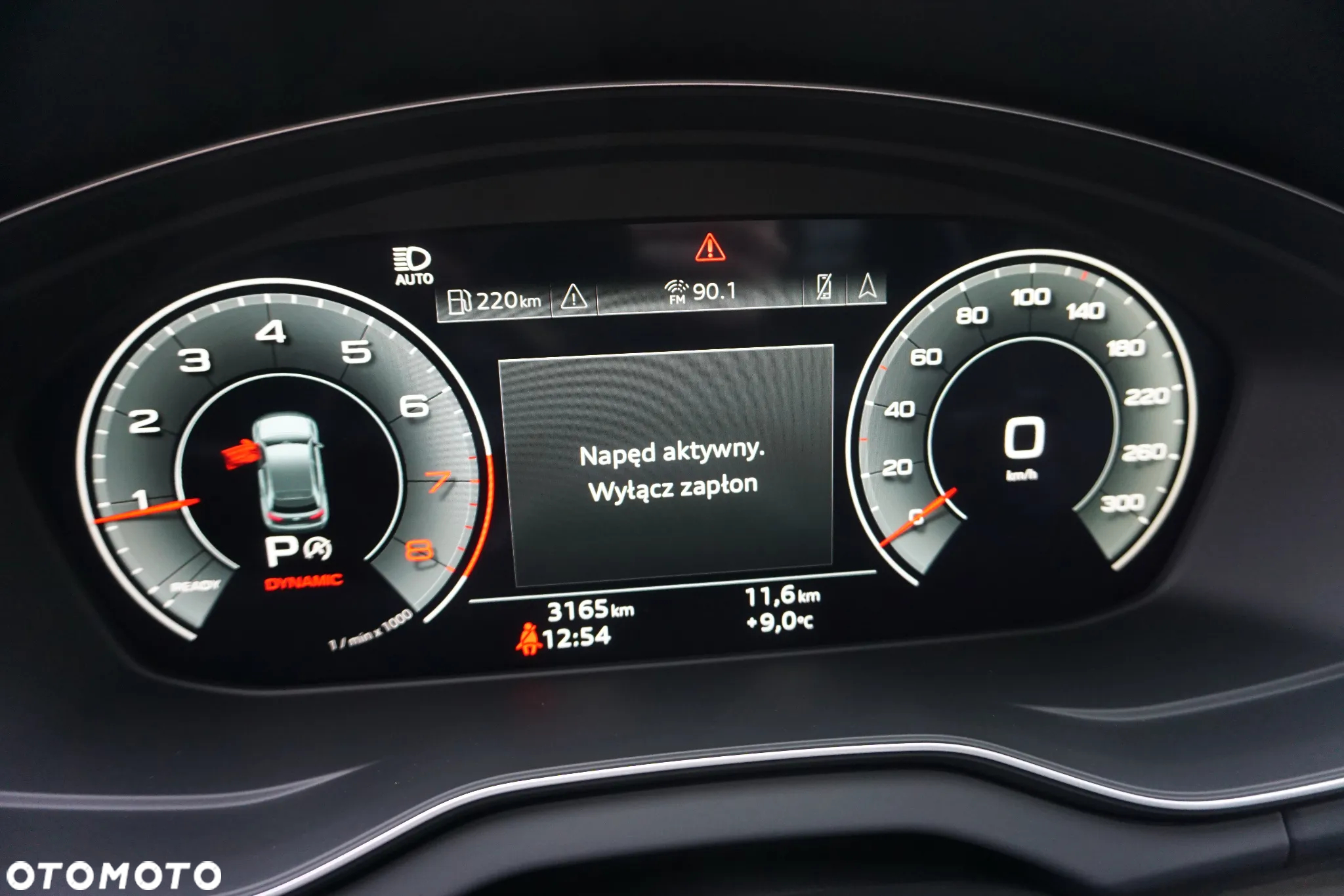 Audi Q5 45 TFSI quattro S tronic S line - 21